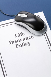 Best Life Insurance Policy