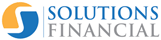 Solutions Financial Desktop Logo