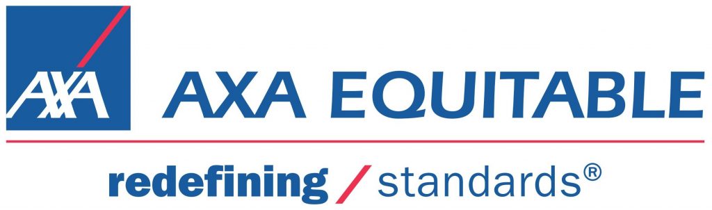 Equitable Life Insurance Company Contact Us Information