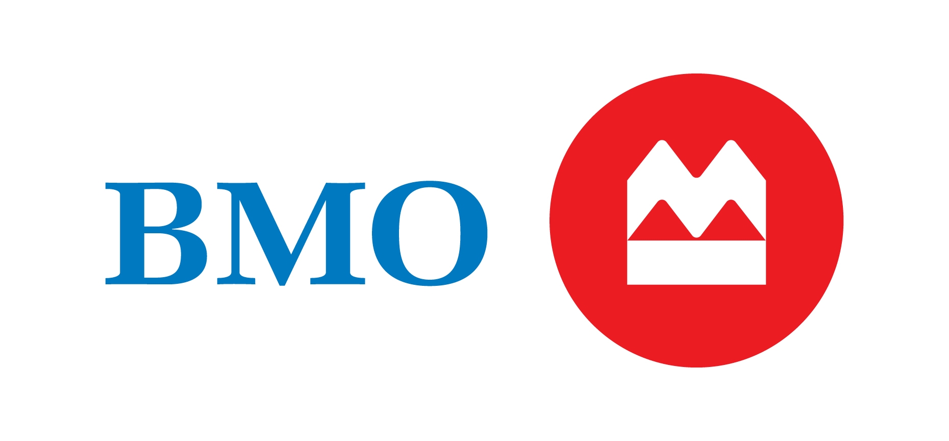 BMO Life Assurance Company | Contact Us Information | Solutions Financial