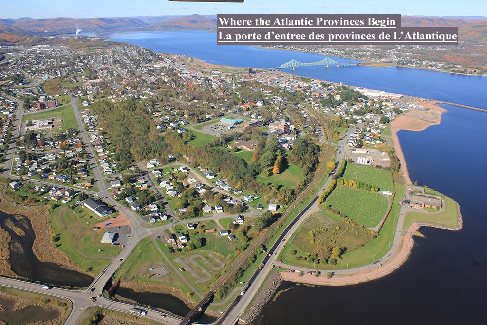 Campbellton Life Insurance Quotes Cheap Life Insurance Term Life