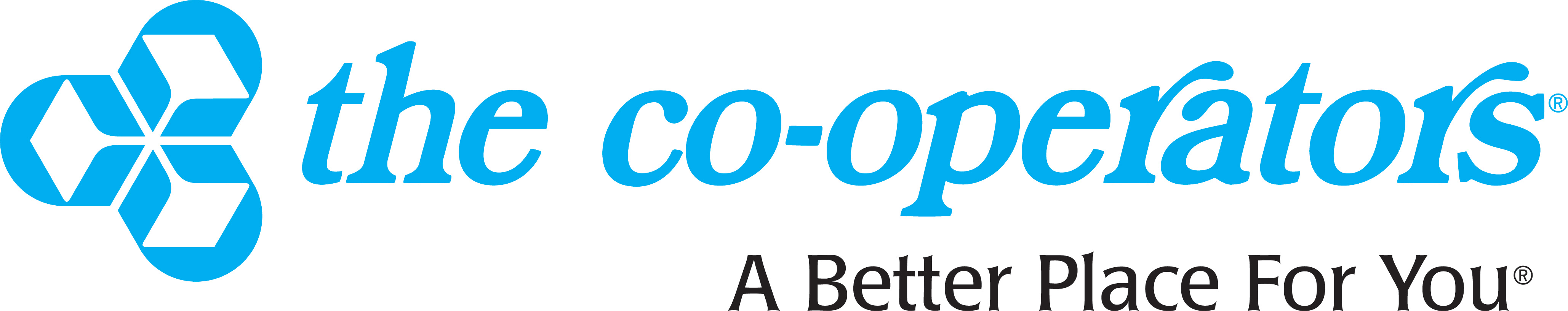 Cooperators Life Insurance Company Contact Us