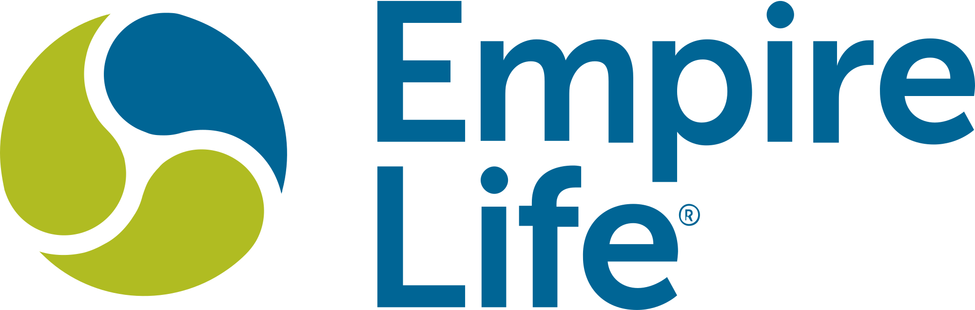 Empire Life Insurance Company Contact Us Information Solutions Financial