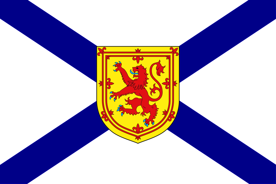 Nova Scotia Life Insurance Quotes | Life Insurance Quotes Nova Scotia