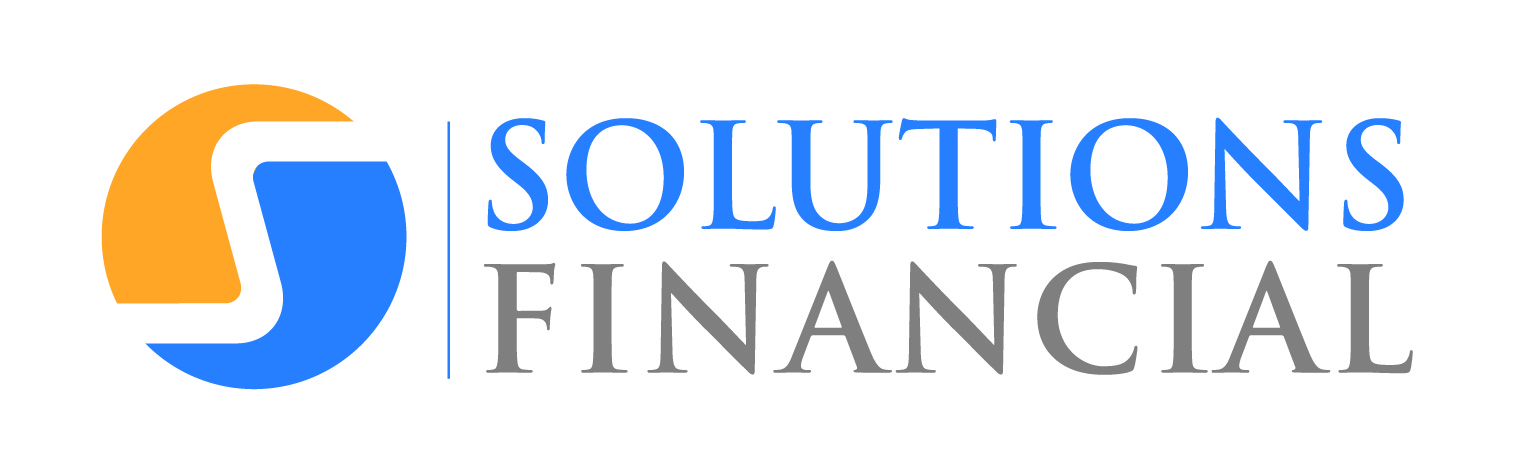 synergy one lending in ontario ca synergy one lending in ontario ca