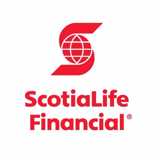 scotialife financial travel insurance