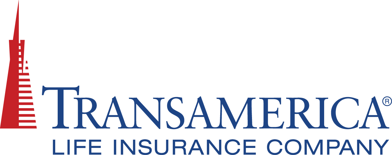 Transamerica Life Canada Company Contact Us Information Solutions