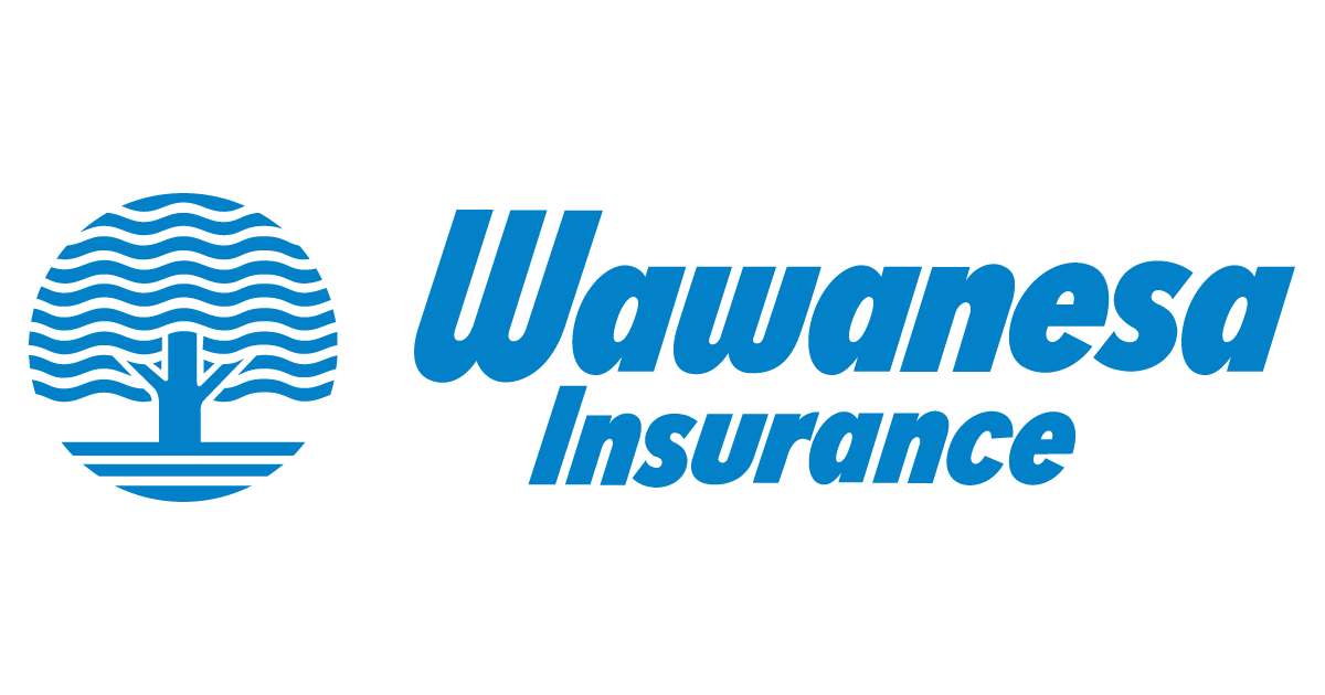 Wawanesa Life Insurance Company Contact Us Information Solutions